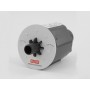 Roter Ulpa-Filter (20 Stunden) - Ersatz für 30450 bis s.n. 0216382