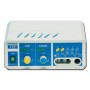 Diatermo mb122 - mono/bipolair - 120 watt