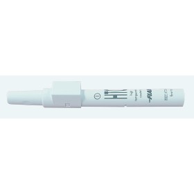 Elektrokauterizacija s finim vrhom od 1200° - F7244