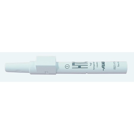 Elektrokauterizácia s jemným hrotom 1200° - F7244