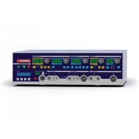 Diatermo MB 300D Hospital