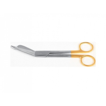 Scherenliste c.t. - 14 cm