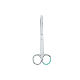 Peha 991081 kirurgisk sax - alternativa spetsar - raka - 14,5 cm - förp. 25 st.