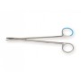 Steril Metzenbaum sax - rak - 16 cm - förp. 25 st.