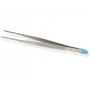 Steril mcindoe pincett - rak - 15 cm - förp. 25 st.