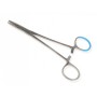 Suport ac maion-hegar steril - 14 cm - ambalaj. 25 buc.