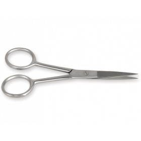 Tijeras de disección - 11,5 cm