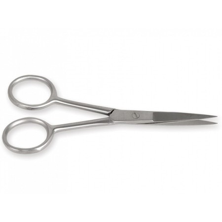 Dissektionssax - 11,5 cm