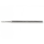 Nail File - 13.5 cm
