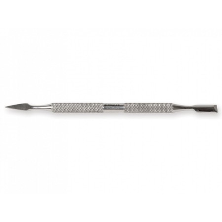 Excavatrice - 13 cm
