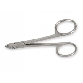 Nagelbandsnyckel - 10 cm