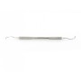Curette gracey - fig. 13/14 post.