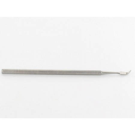 Scaler - fig. 1