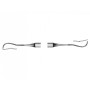 Scaler igienista - fig. h6/7