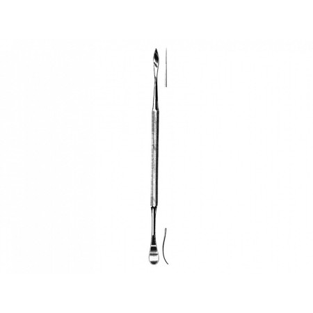 Beale modellering tool