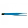 Pinza de Cushing Bipolar - 15,9 cm