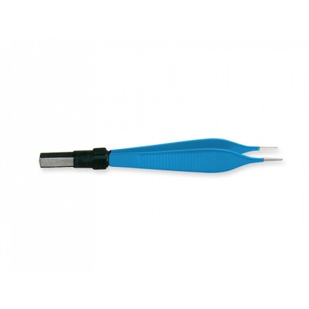 Adson tång 12,1 cm