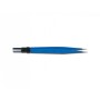 Pinza bipolare retta 15 cm - punte rette 0,5 mm