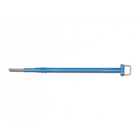 10 x 8 square loop electrode - autoclavable
