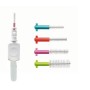CURAPROX CPS 405 Prime Set - 4 Pfeifenreiniger