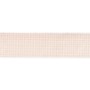 Carta termica ecg 60x30 mmxm - rotolo griglia arancio - 20 rotoli