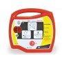 Sam Pro Trainer voor semi-automatische defibrillator - Nederlands