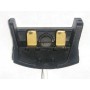 Placche compatibili per defib. defibtech vedere anche 55034 - 1 paio