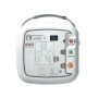 Defibrillatore cu-sp1 aed - gb,se,fi,no,dk,sk,cz,hu,il,kr specificare la lingua nell'ordine