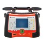 Défibrillateur manuel + défimoniteur AED xd avec stimulateur cardiaque