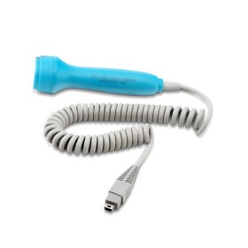 Sonotrax szonda 2 MHz