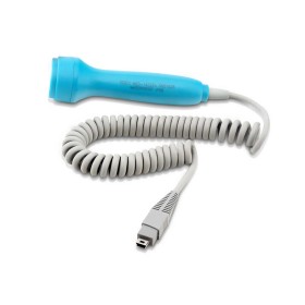 Sonotrax szonda 3 MHz