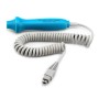 sonotrax 4 MHz sonda