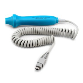 Sonotrax 8 MHz Sonde