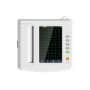 EKG contec 1212g - 12 kanala sa zaslonom