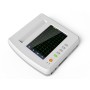 EKG contec 1212g - 12 kanala sa zaslonom