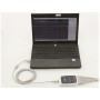 Contec 8000 Wireless ECG Workstation - 12 Channels
