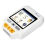 Mini ECG palmare 180D con software, 3 canali con 19 interpretazioni