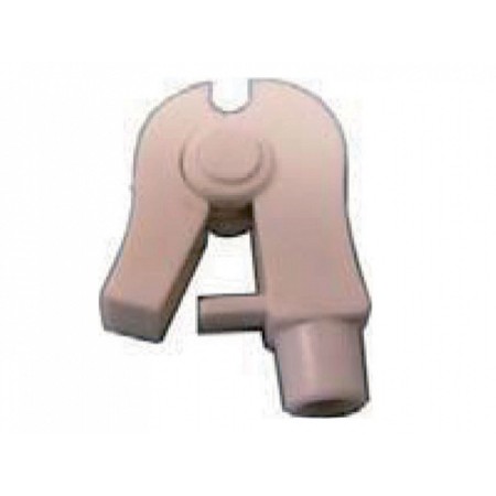 Adaptateur Grabber - pack. 10 pièces.