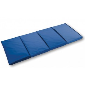OSTEOMAT 2000 matras voor magnetotherapie MAG2000/2000PLUS lage frequentie