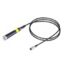 MONOIODINE HANDPIECE X 30 WATT