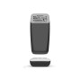 Gima-care tens - 2 canali - 60 programmi