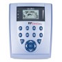 Cuerpo Clínico de Radiofrecuencia Globus RF Profesional