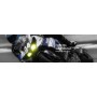 Globus Moto Pro 4 Canales, Electroestimulación, Especial Deportes