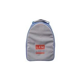 Electroestimulador multifunción para electroterapia "ELESTIM 2"