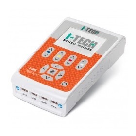 Electrostimulator I-TECH  