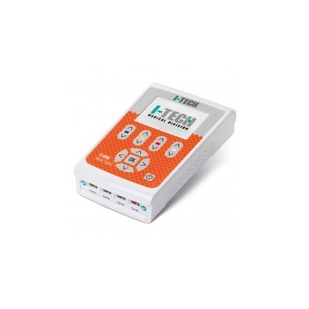 Electrostimulator I-TECH  