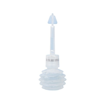 Farmagel c Gel Lubricante con Clorhexidina 12,5 g - Estéril - Pack 25 uds.