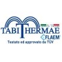 Thermischer Inhalator TABI THERMAE