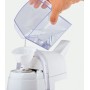 Thermischer Inhalator TABI THERMAE