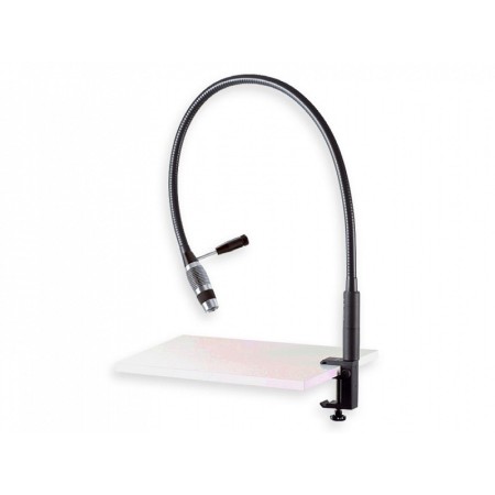 Lampada a led ri-magic - da tavolo